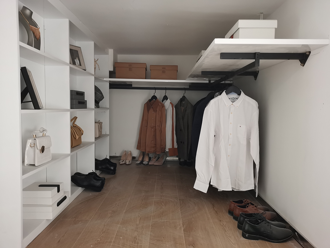 1650942124158802.jpg 70fbdcaa4e5c979f36000bd7acb2919.jpg