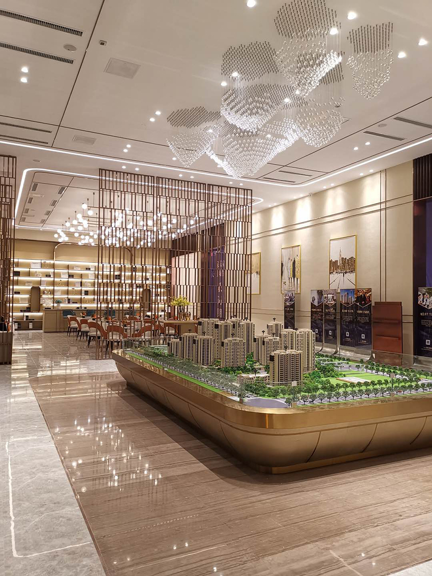 1651802416570828.jpg C68A39F071D1FF048E13658CE7A3EAA1.JPG