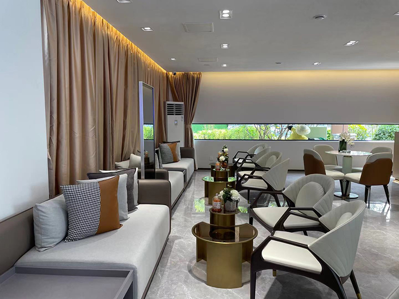 1653358216991439.jpg 66666666666666666.jpg